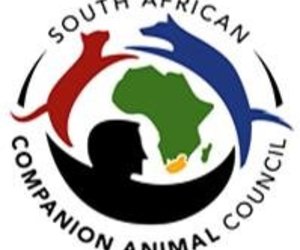 10 Punte van Verantwoordelike Troeteldier Eienaarskap